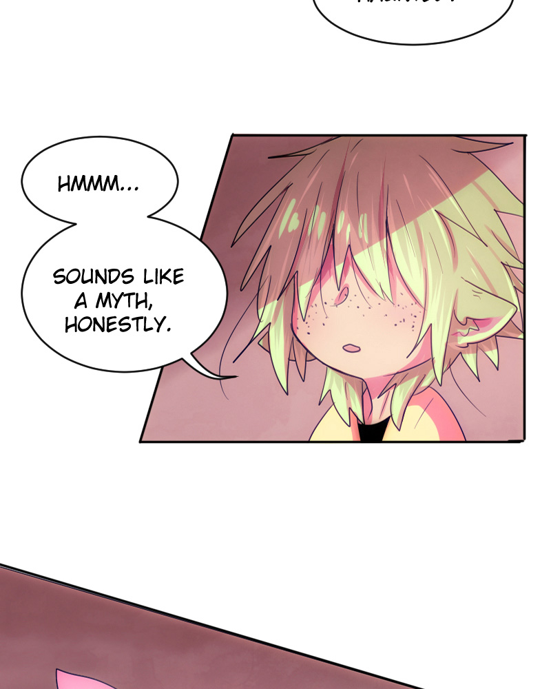 Watermelon – Manhwa Chapter 23 - page 30