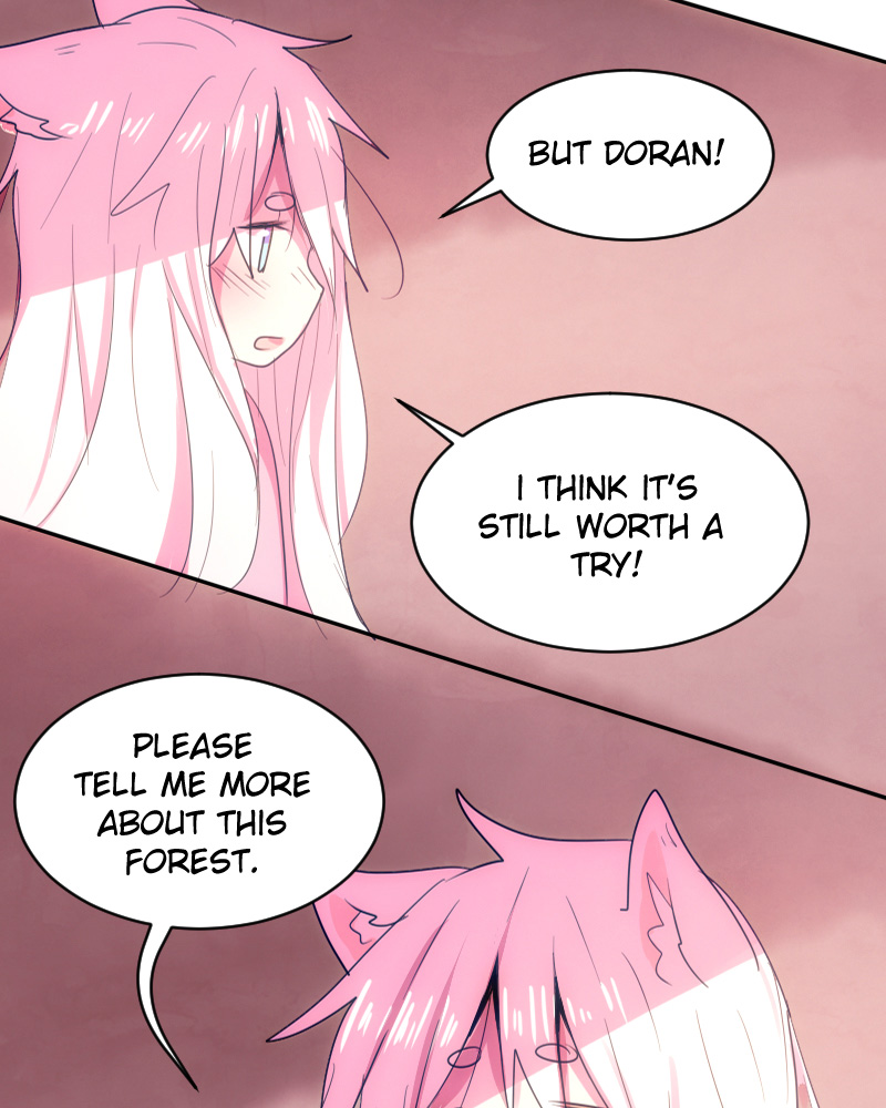 Watermelon – Manhwa Chapter 23 - page 31