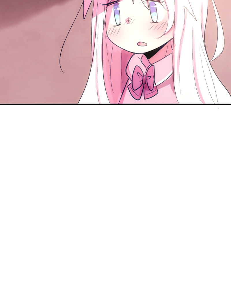 Watermelon – Manhwa Chapter 23 - page 32