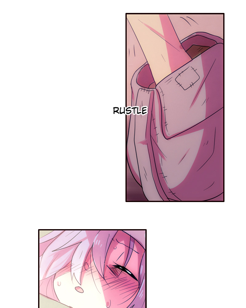 Watermelon – Manhwa Chapter 23 - page 34
