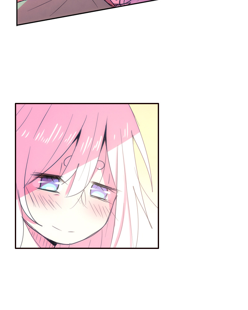 Watermelon – Manhwa Chapter 23 - page 36