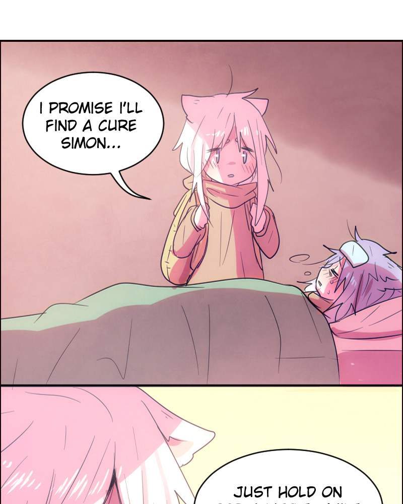 Watermelon – Manhwa Chapter 23 - page 37
