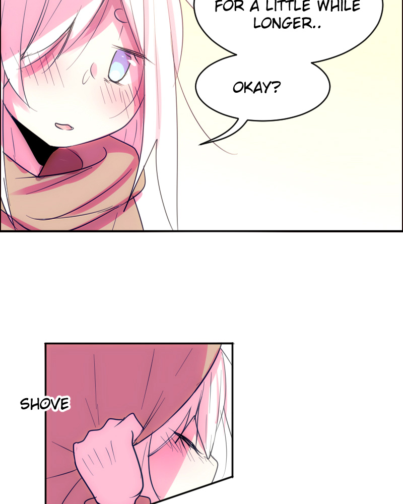 Watermelon – Manhwa Chapter 23 - page 38