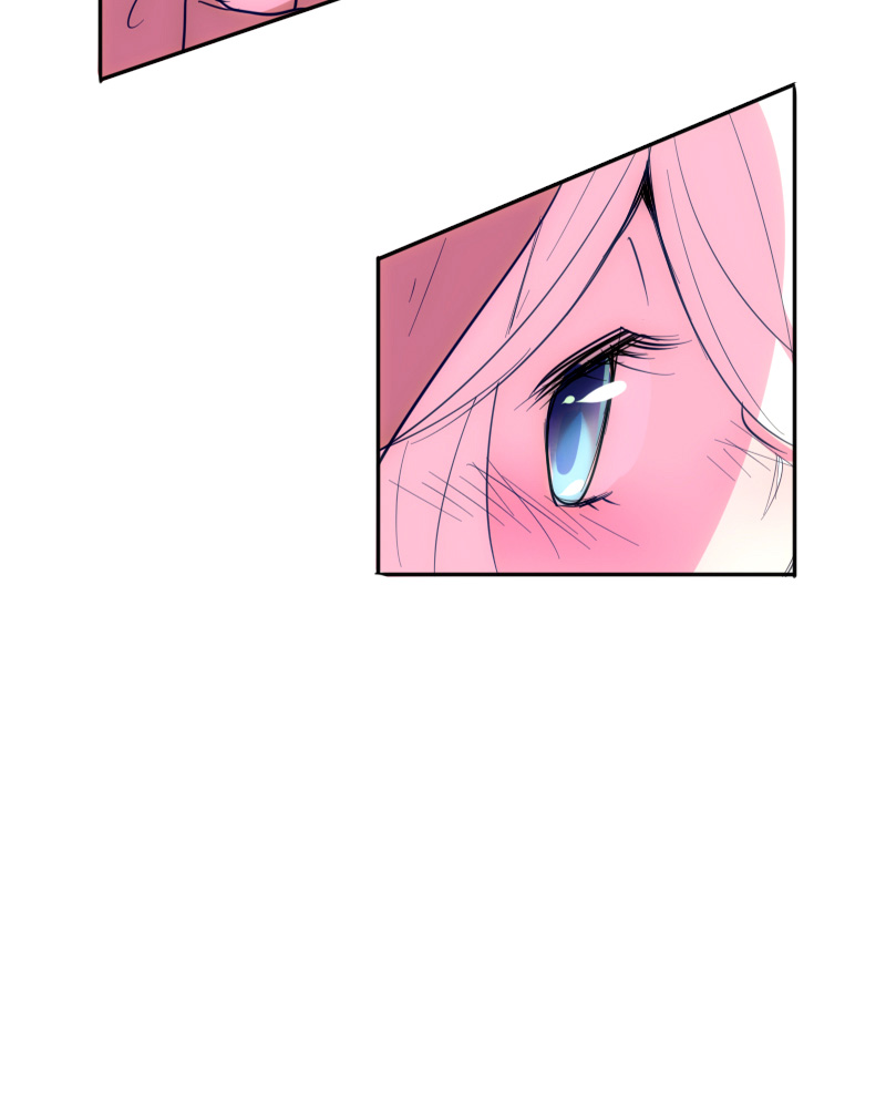 Watermelon – Manhwa Chapter 23 - page 39