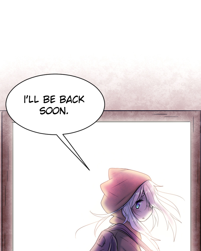 Watermelon – Manhwa Chapter 23 - page 40