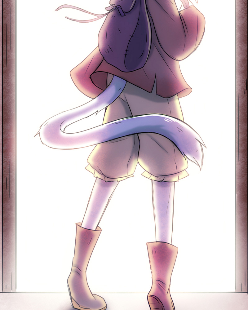 Watermelon – Manhwa Chapter 23 - page 41