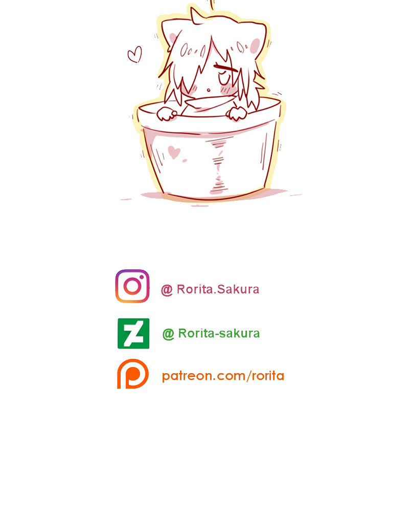 Watermelon – Manhwa Chapter 23 - page 44