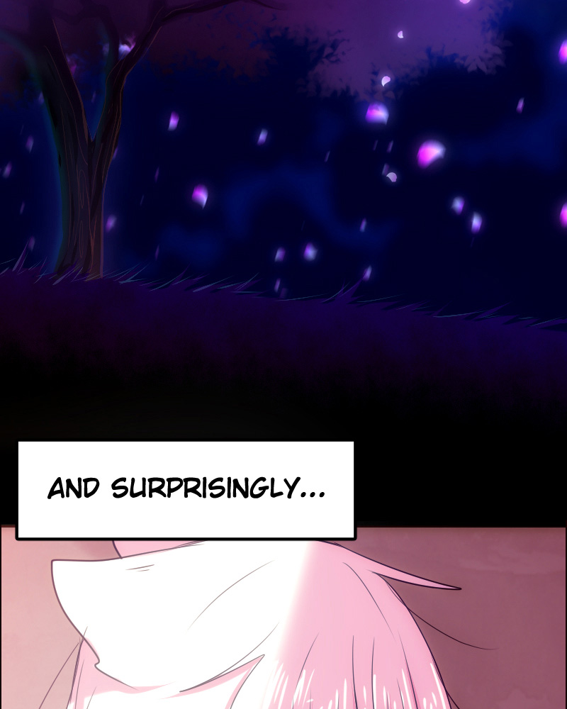 Watermelon – Manhwa Chapter 23 - page 5