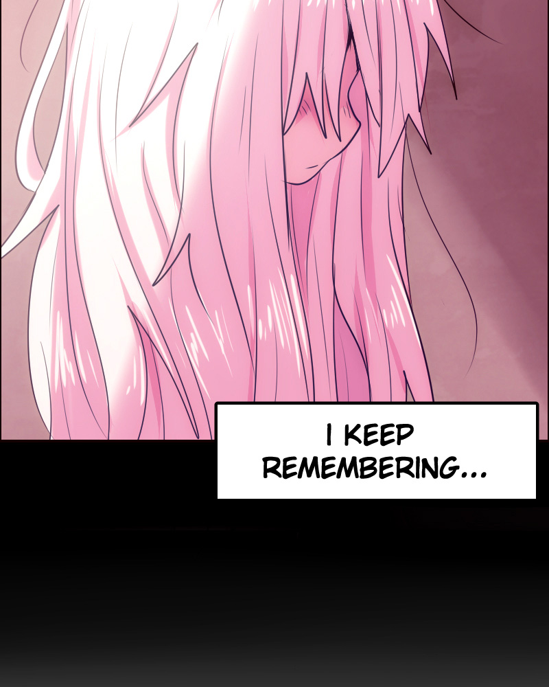Watermelon – Manhwa Chapter 23 - page 6