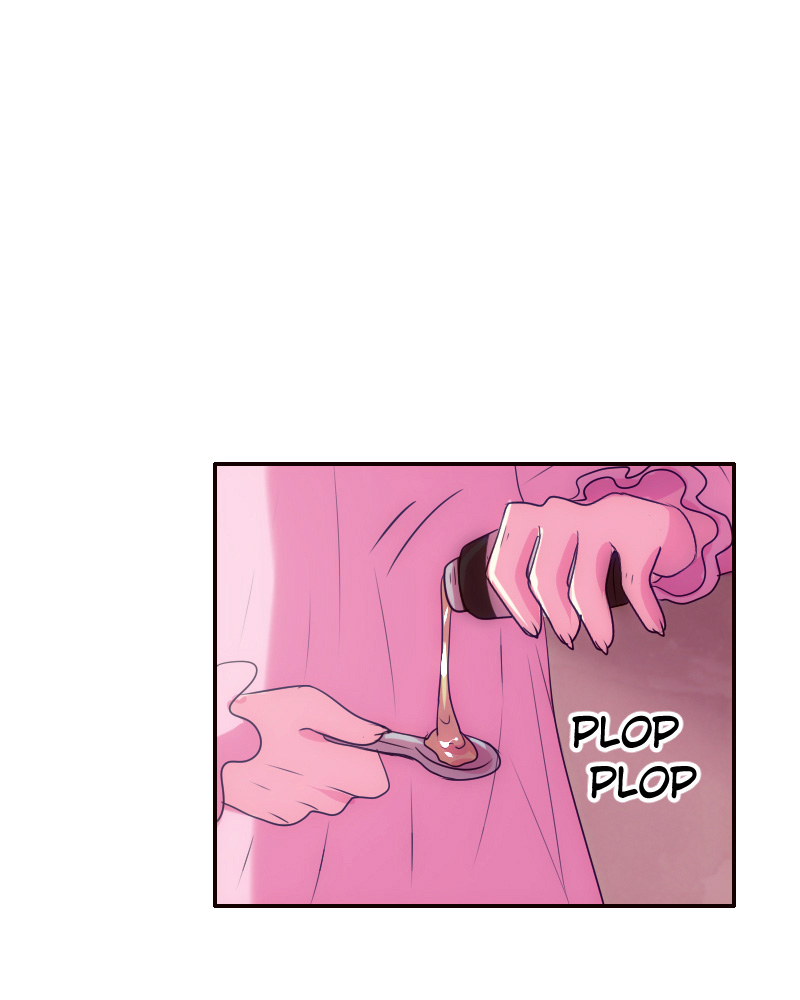 Watermelon – Manhwa Chapter 23 - page 9