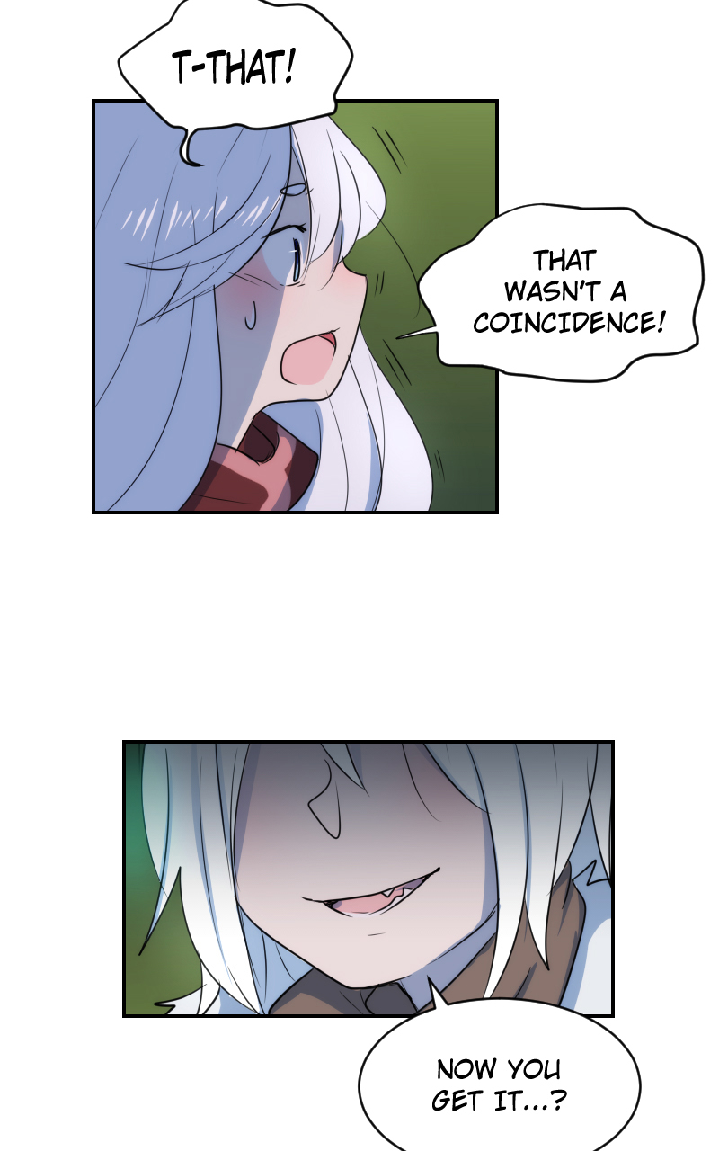 Watermelon – Manhwa Chapter 48 - page 10