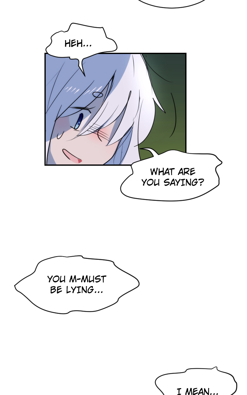 Watermelon – Manhwa Chapter 48 - page 11