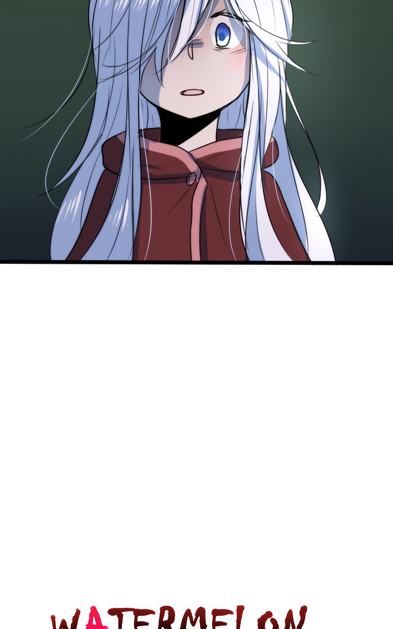 Watermelon – Manhwa Chapter 48 - page 13