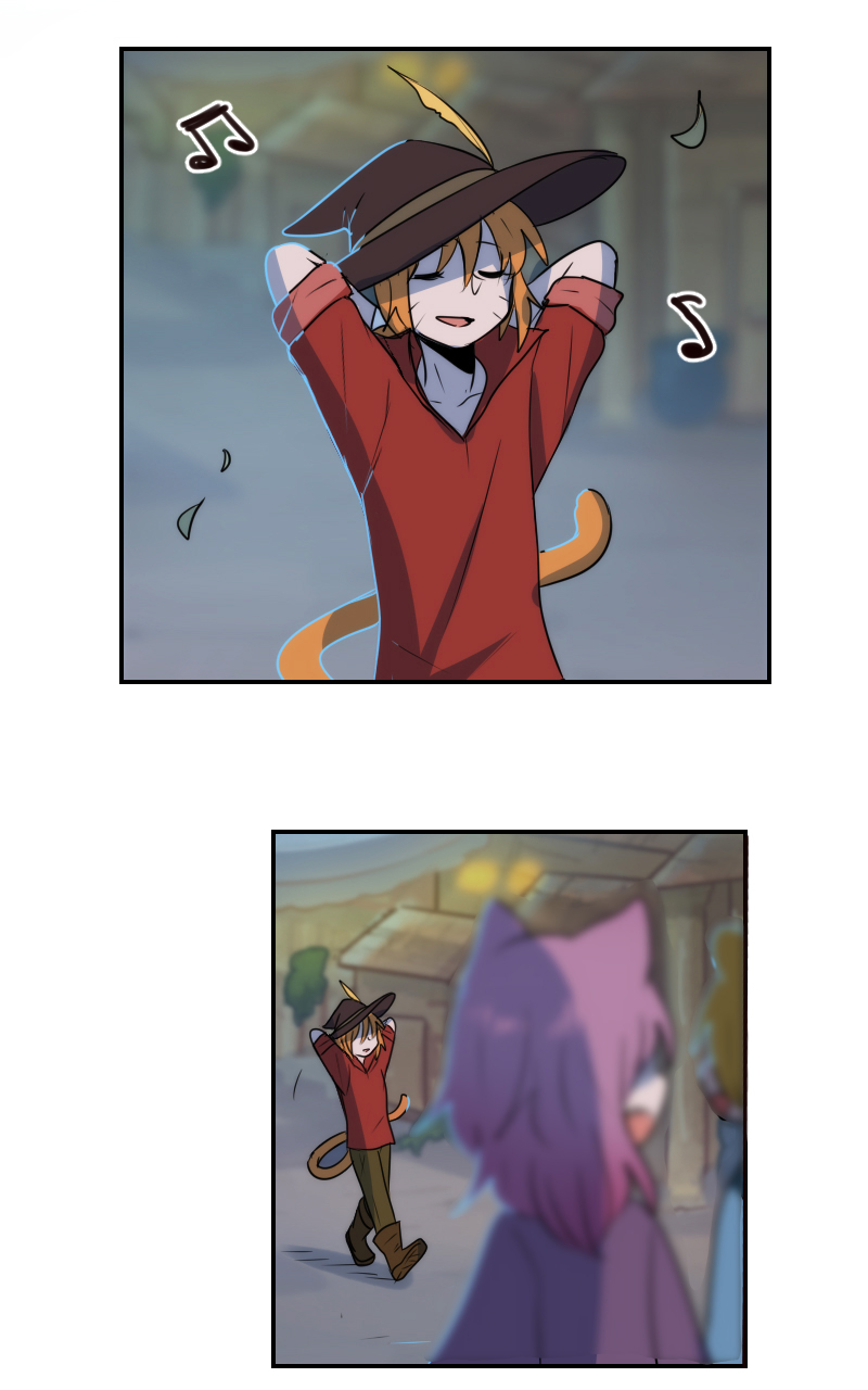 Watermelon – Manhwa Chapter 48 - page 16