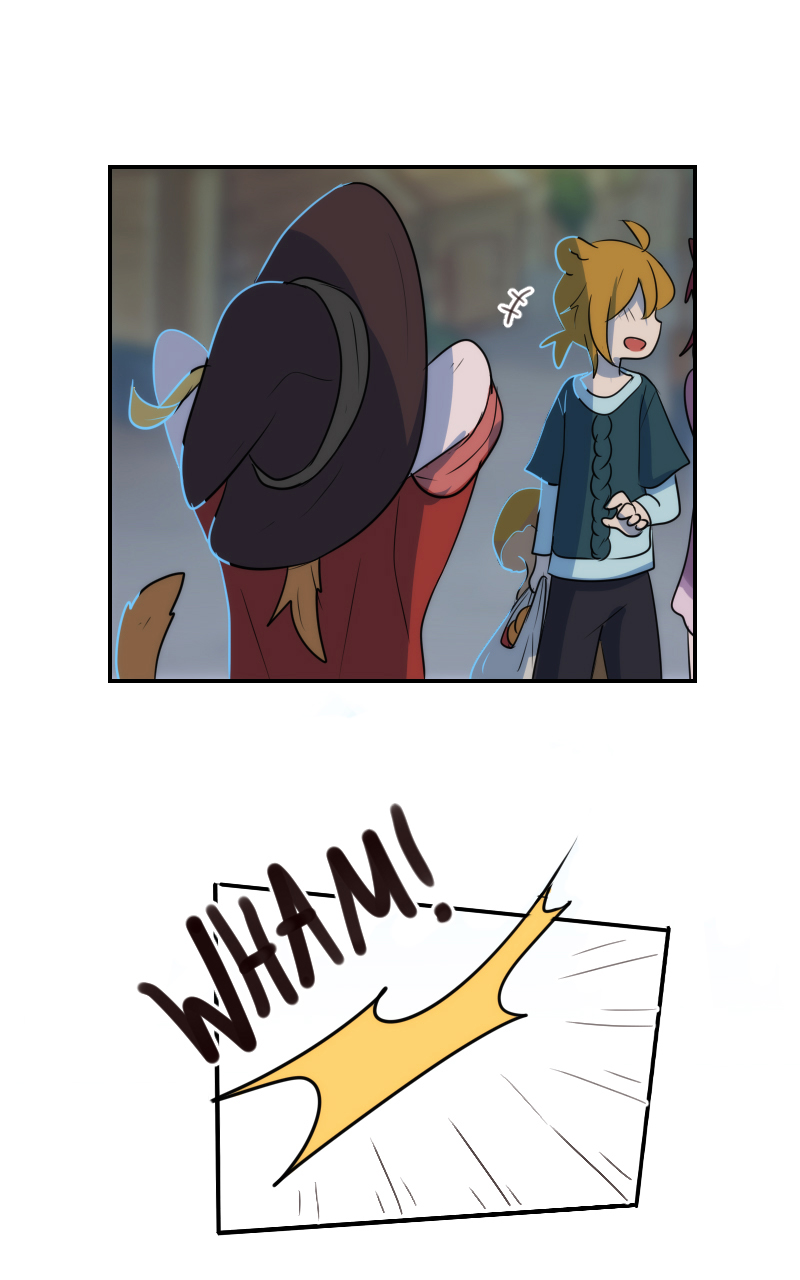Watermelon – Manhwa Chapter 48 - page 17