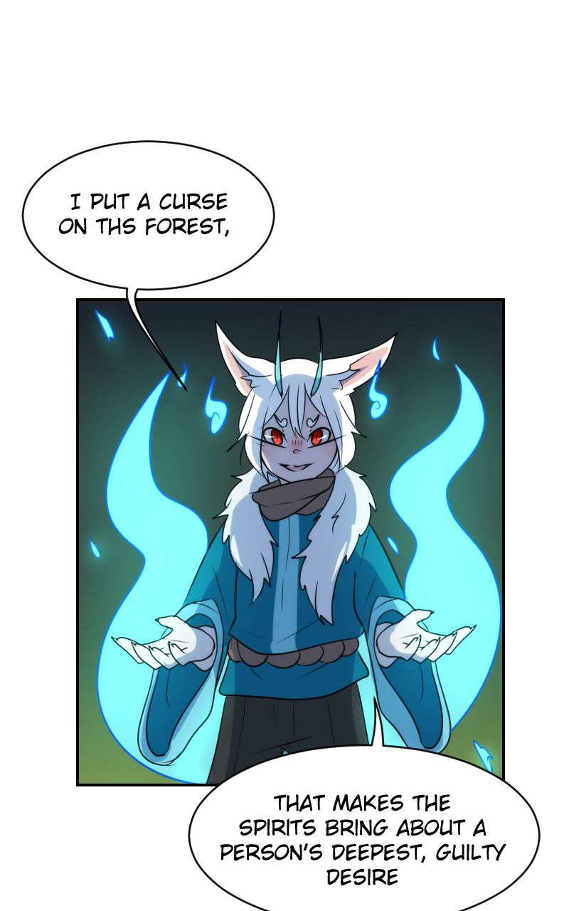 Watermelon – Manhwa Chapter 48 - page 2