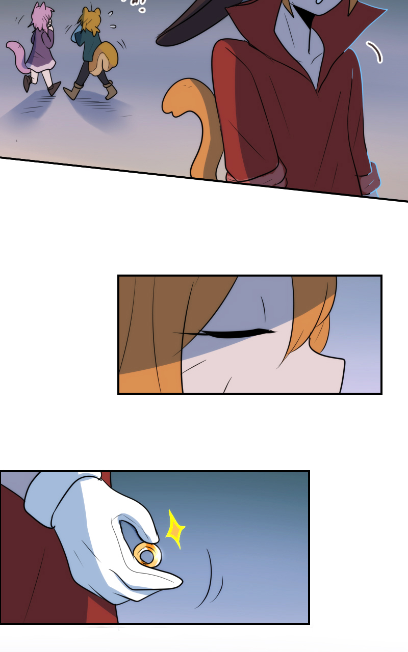 Watermelon – Manhwa Chapter 48 - page 22