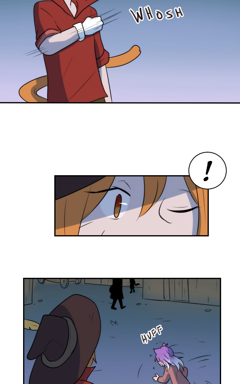 Watermelon – Manhwa Chapter 48 - page 24