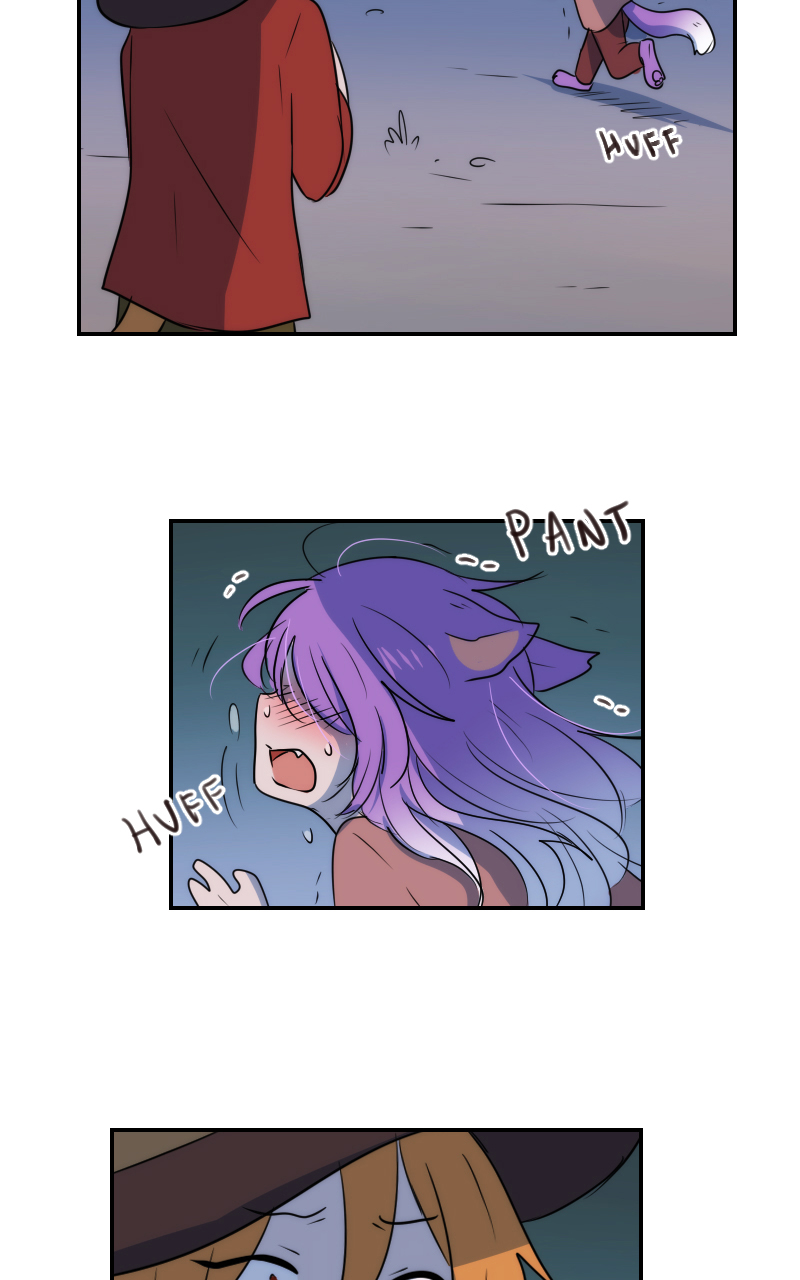 Watermelon – Manhwa Chapter 48 - page 25