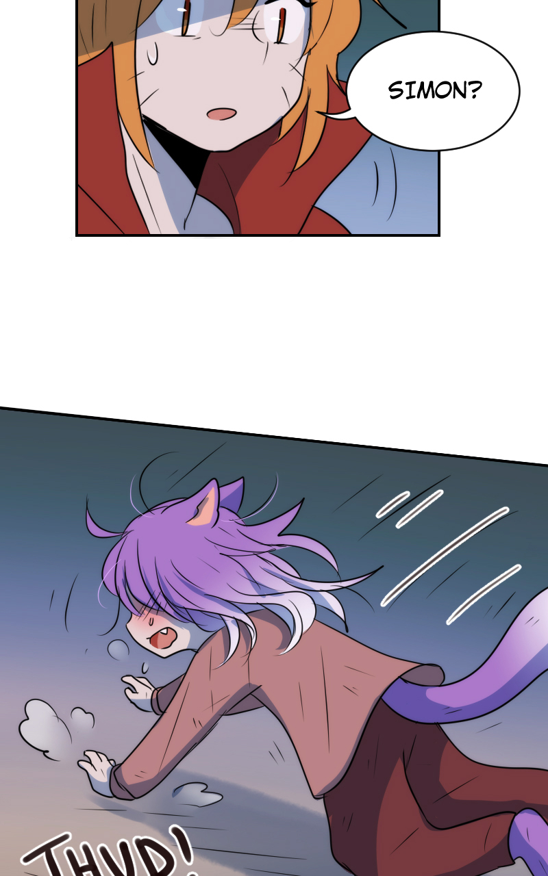 Watermelon – Manhwa Chapter 48 - page 26