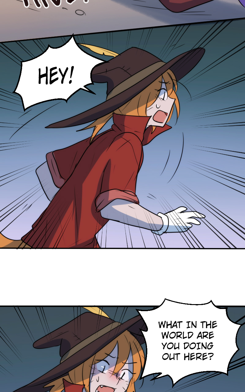 Watermelon – Manhwa Chapter 48 - page 27