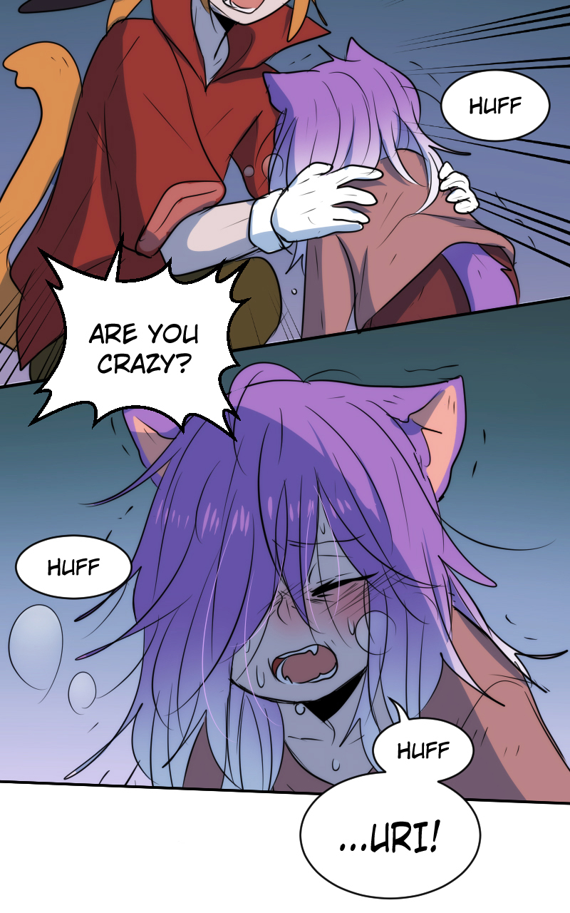 Watermelon – Manhwa Chapter 48 - page 28