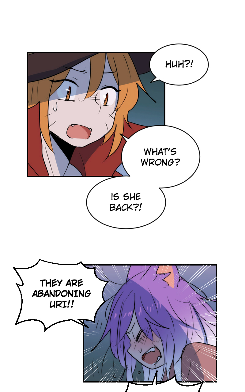 Watermelon – Manhwa Chapter 48 - page 29
