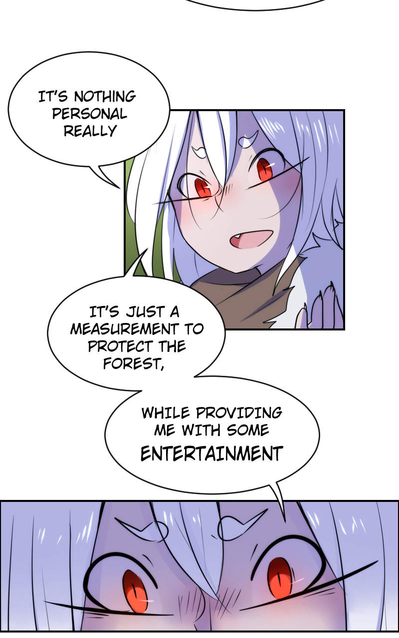 Watermelon – Manhwa Chapter 48 - page 3
