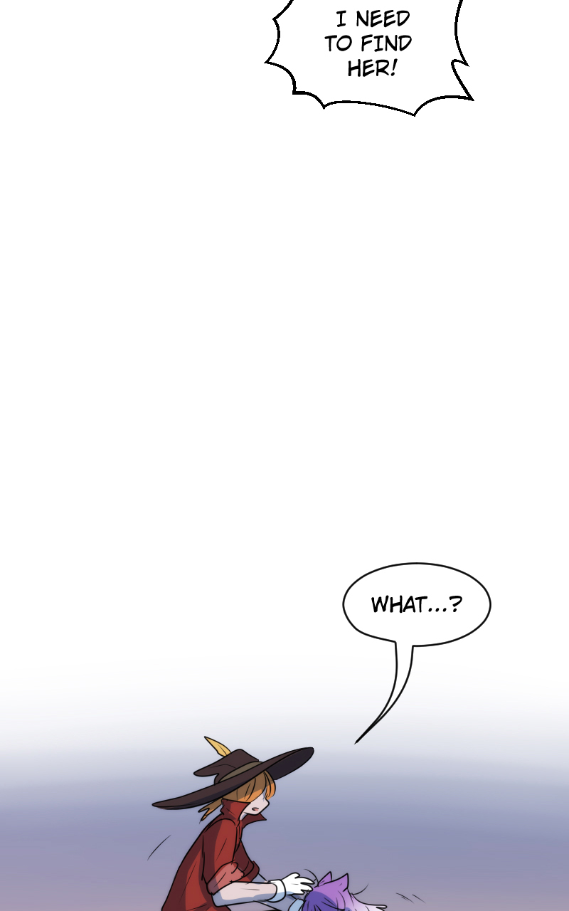Watermelon – Manhwa Chapter 48 - page 30