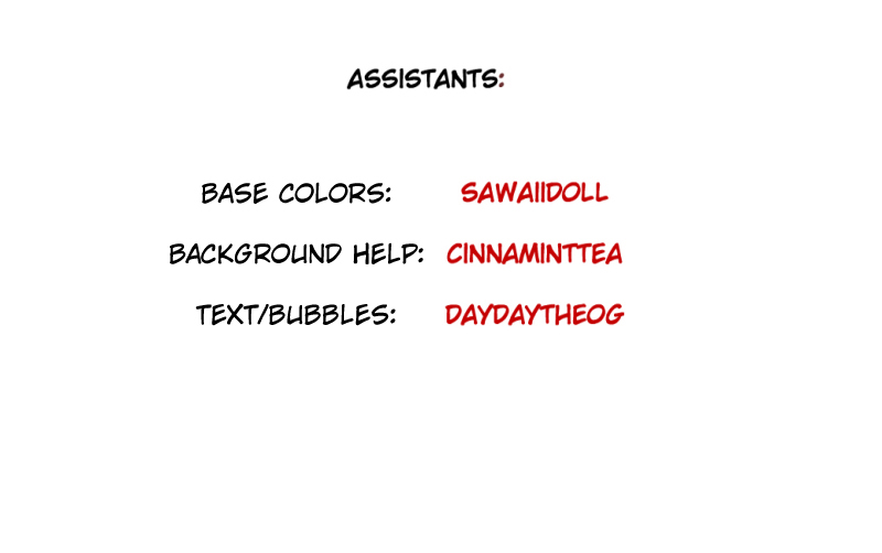 Watermelon – Manhwa Chapter 48 - page 33
