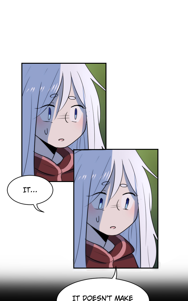 Watermelon – Manhwa Chapter 48 - page 4
