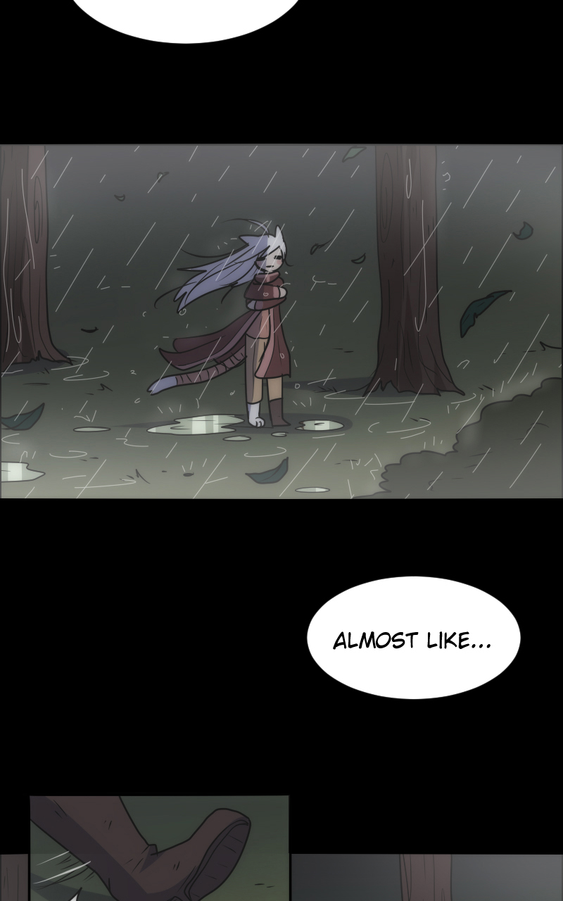 Watermelon – Manhwa Chapter 48 - page 7