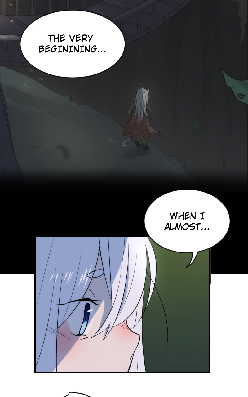 Watermelon – Manhwa Chapter 48 - page 9