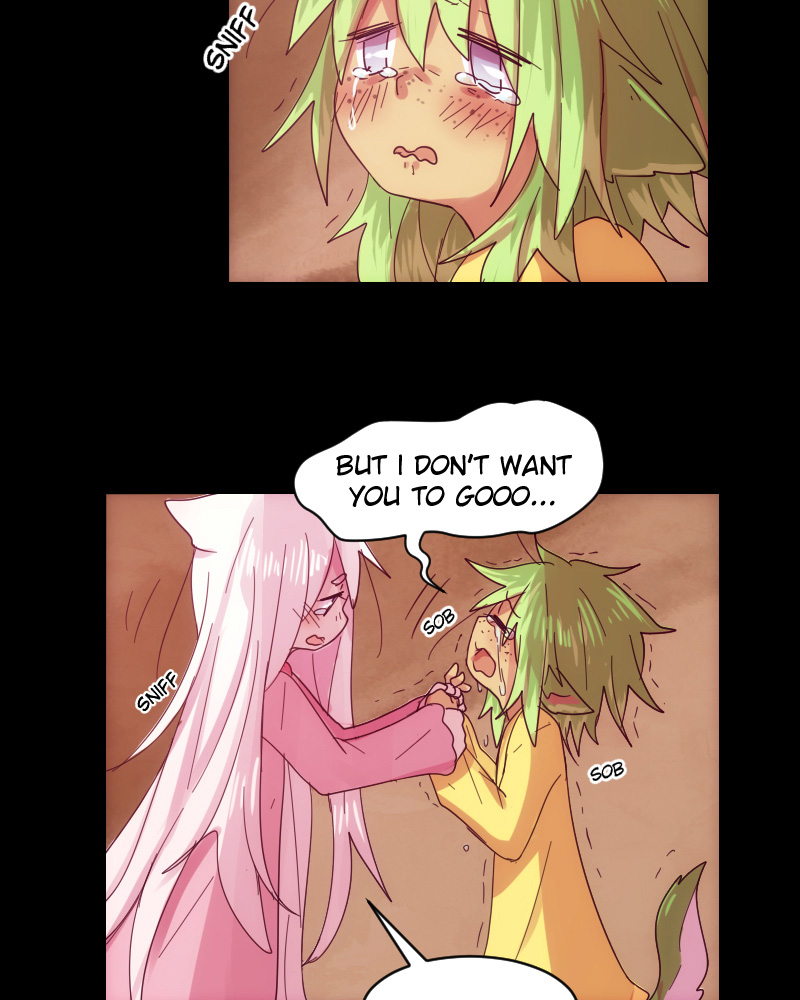 Watermelon – Manhwa Chapter 24 - page 10