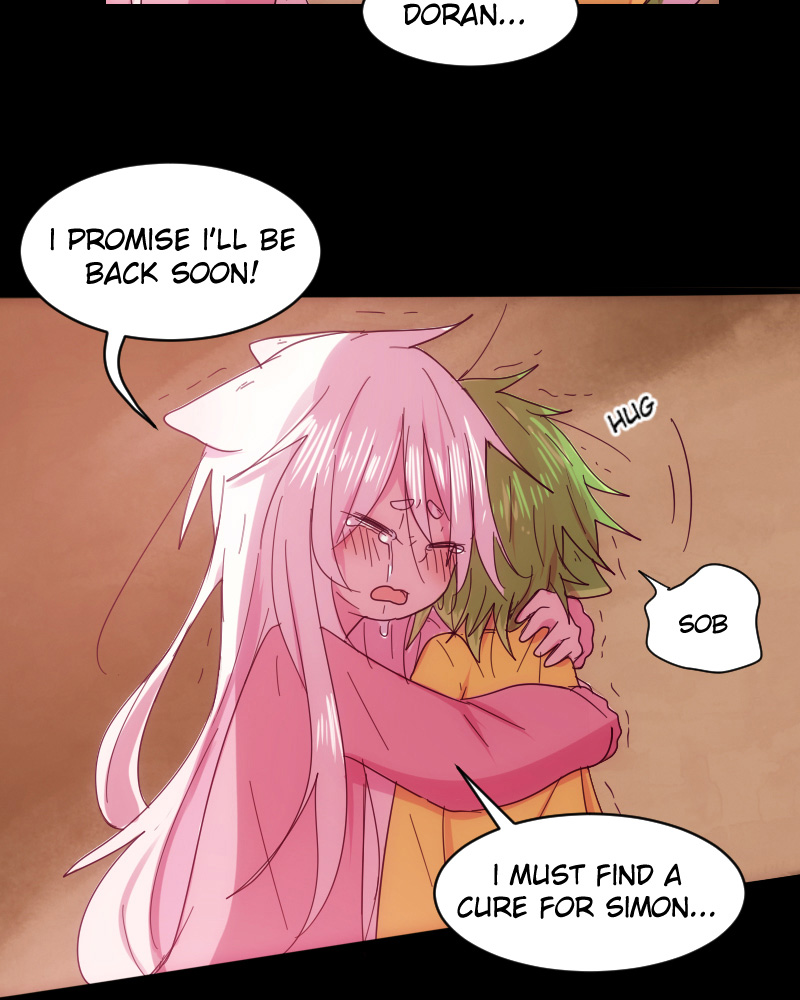 Watermelon – Manhwa Chapter 24 - page 11