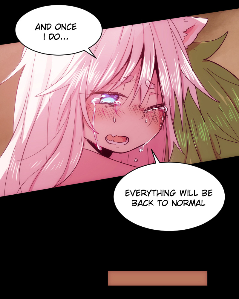 Watermelon – Manhwa Chapter 24 - page 12