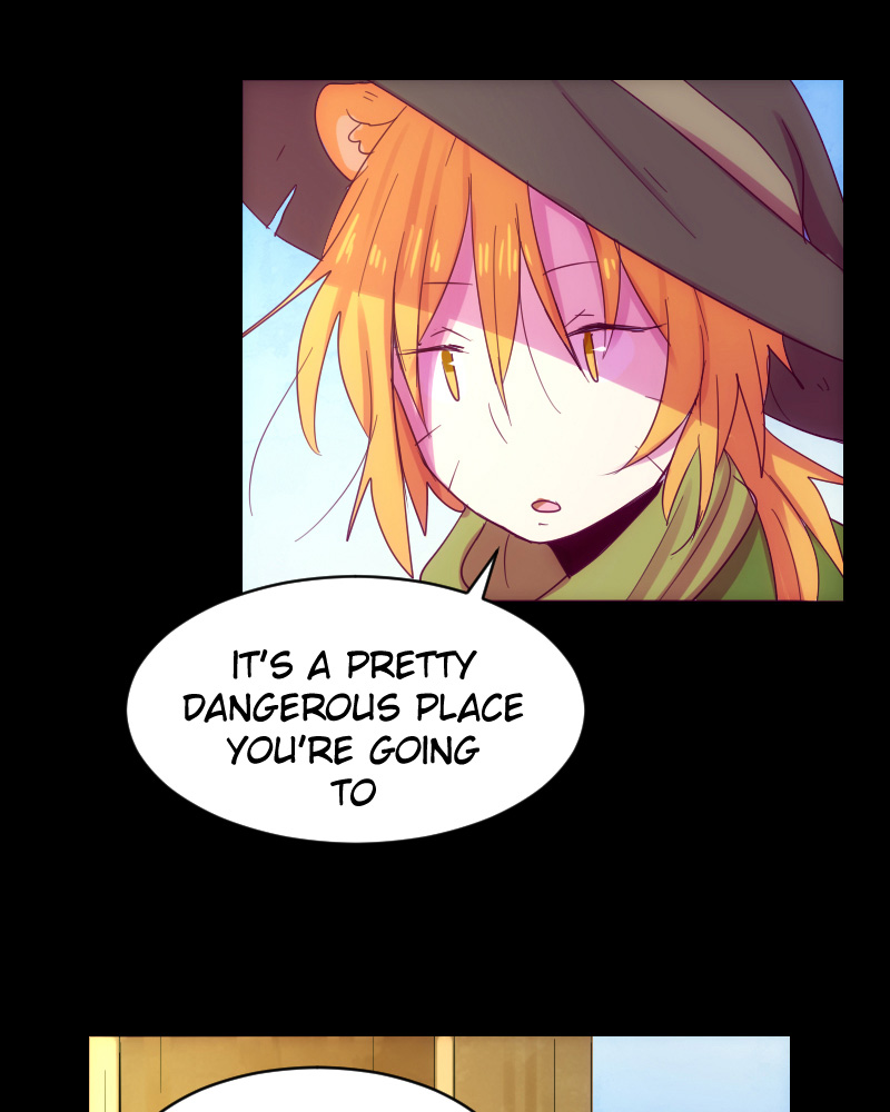 Watermelon – Manhwa Chapter 24 - page 17