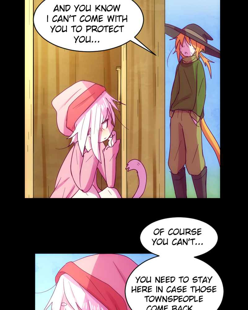 Watermelon – Manhwa Chapter 24 - page 18