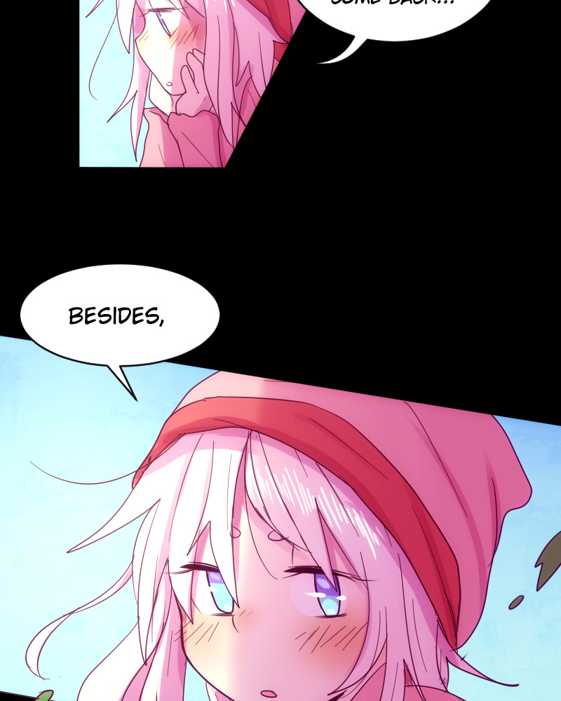 Watermelon – Manhwa Chapter 24 - page 19
