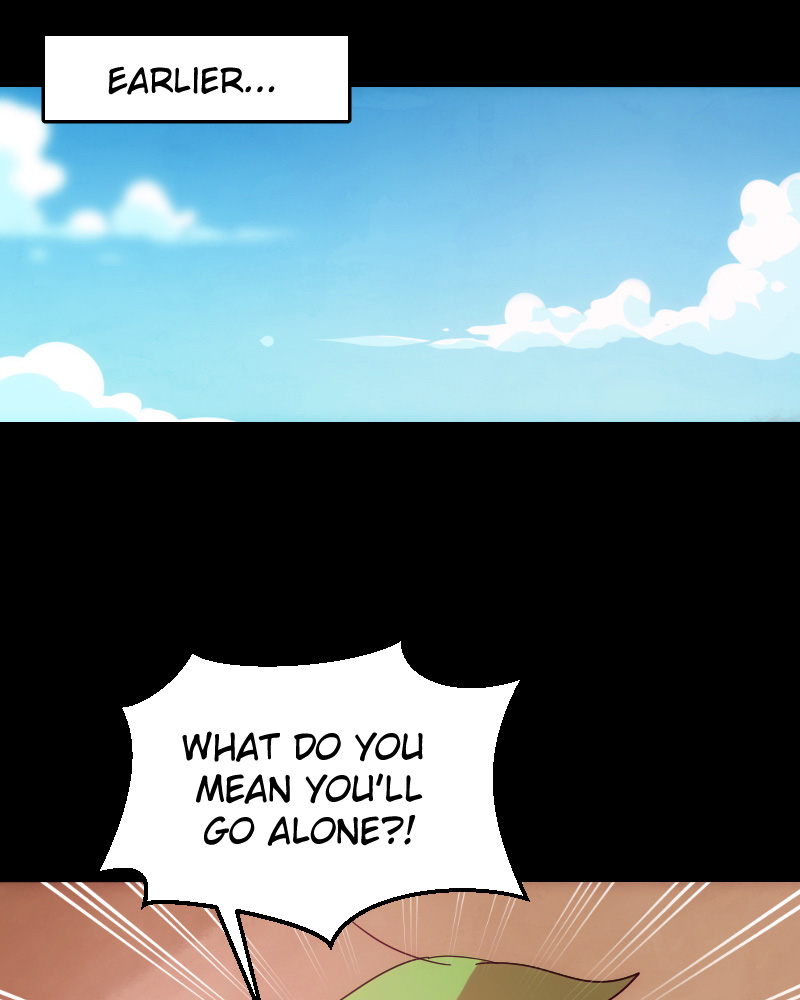 Watermelon – Manhwa Chapter 24 - page 2