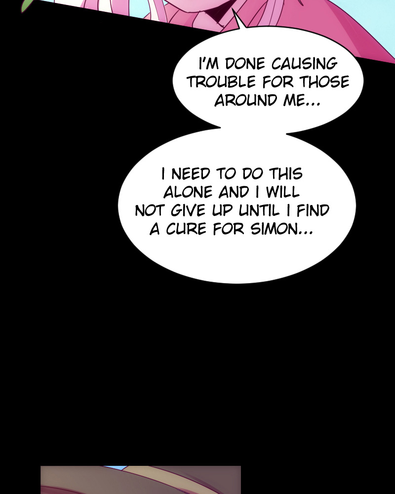 Watermelon – Manhwa Chapter 24 - page 20