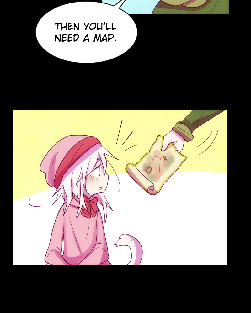 Watermelon – Manhwa Chapter 24 - page 22