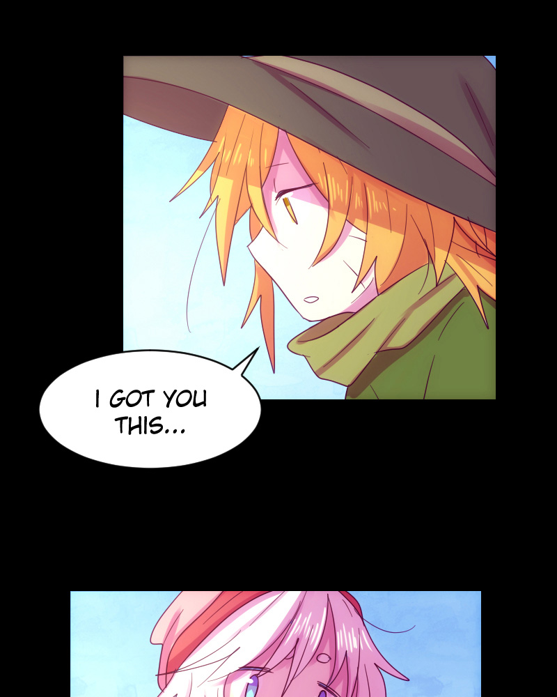 Watermelon – Manhwa Chapter 24 - page 23