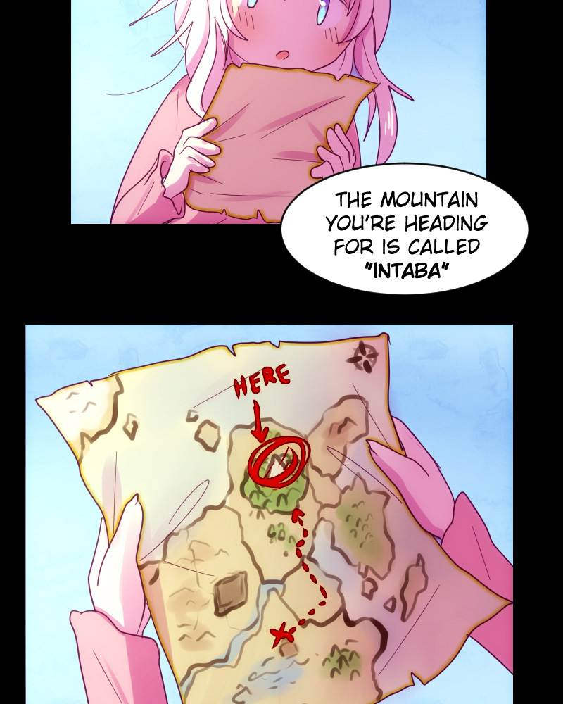 Watermelon – Manhwa Chapter 24 - page 24