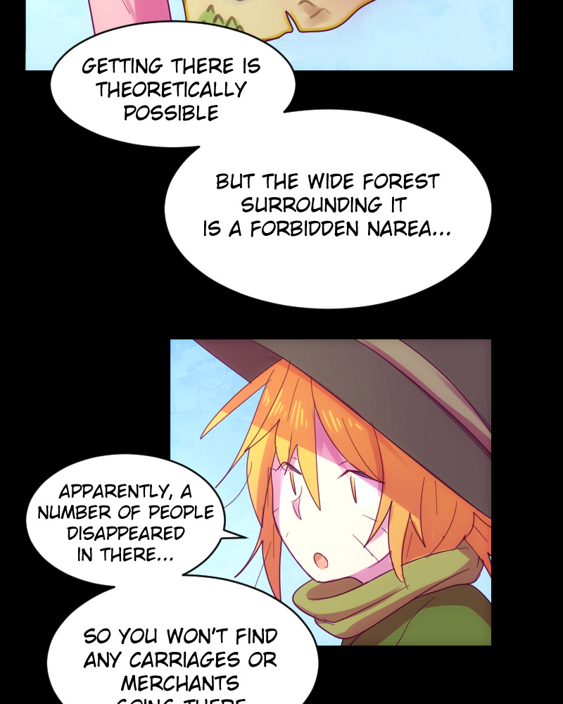 Watermelon – Manhwa Chapter 24 - page 25