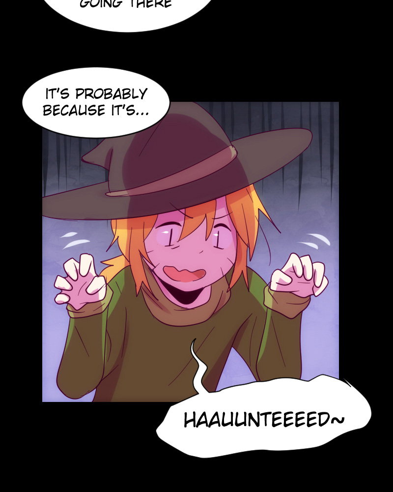 Watermelon – Manhwa Chapter 24 - page 26