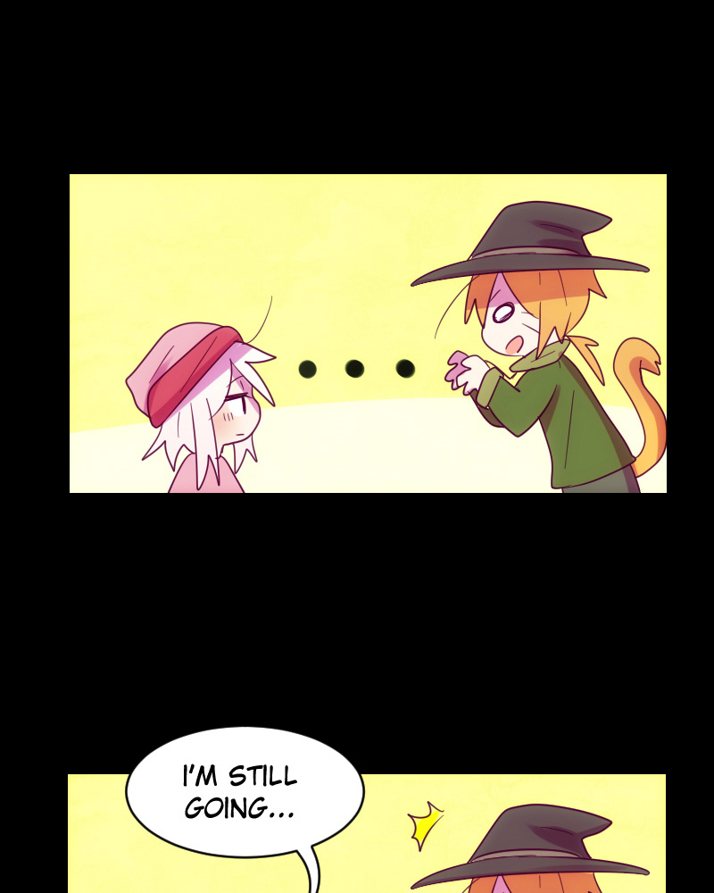 Watermelon – Manhwa Chapter 24 - page 27
