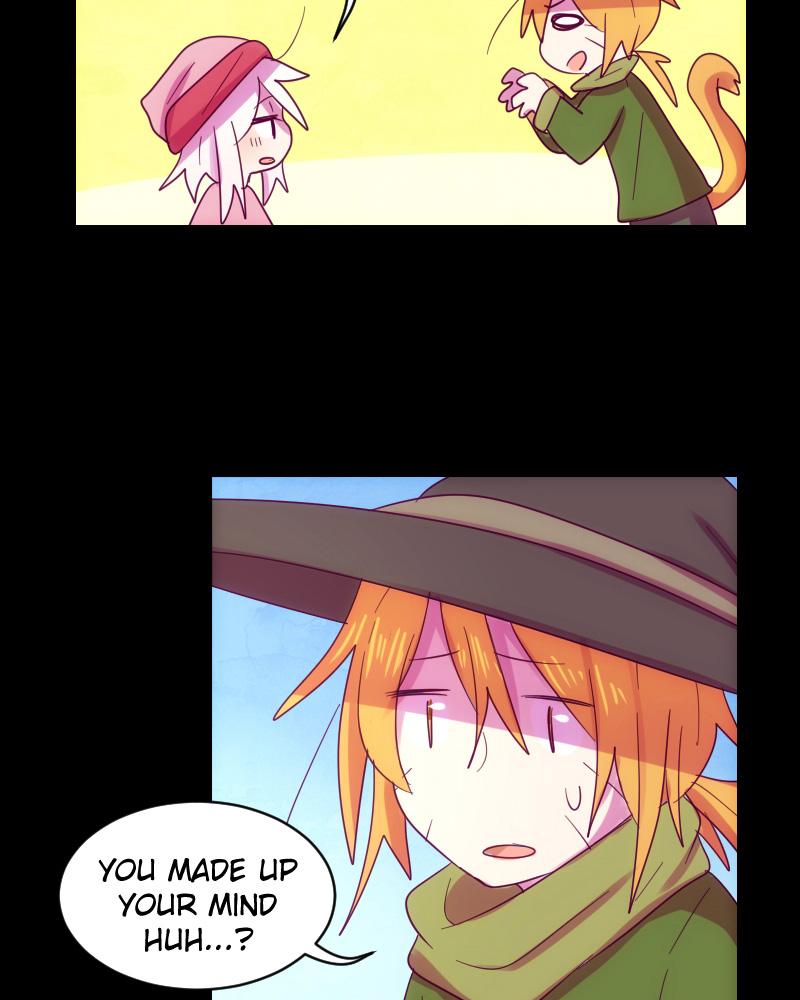 Watermelon – Manhwa Chapter 24 - page 28