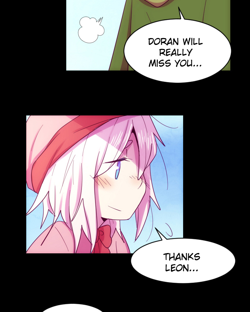 Watermelon – Manhwa Chapter 24 - page 29