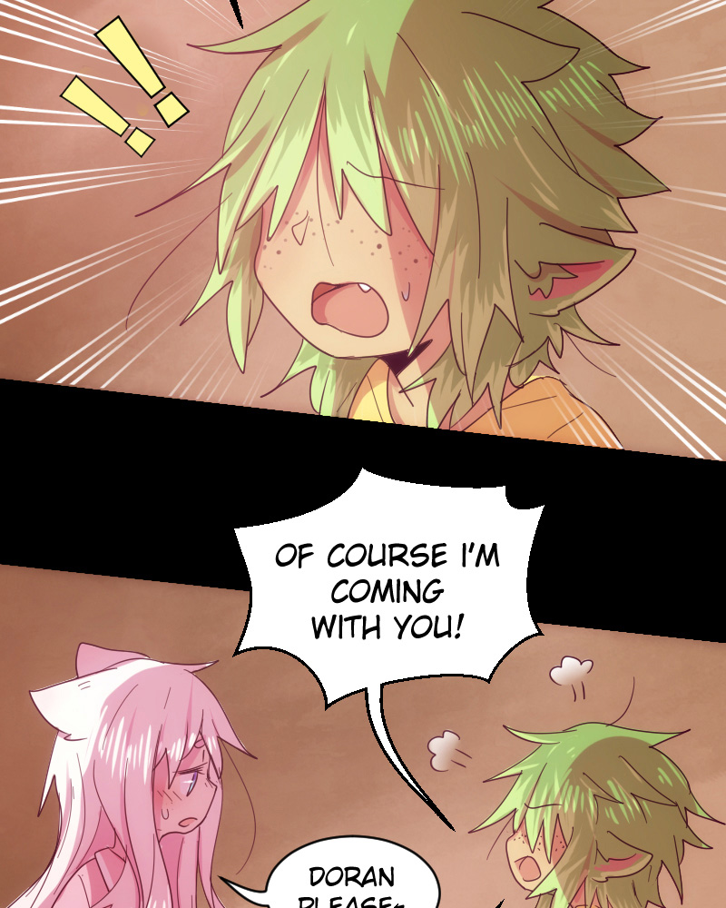 Watermelon – Manhwa Chapter 24 - page 3